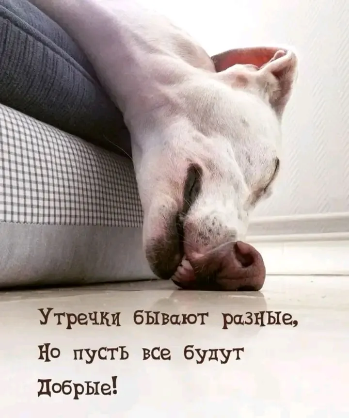 😉👍 #1