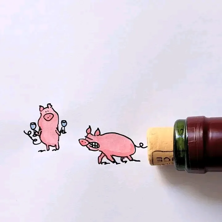 Креативненько🤣👍 #1