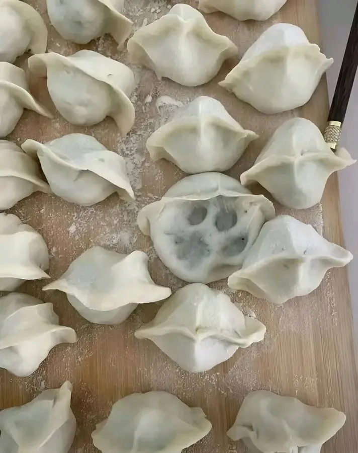 Помог чем смог🐈 #1