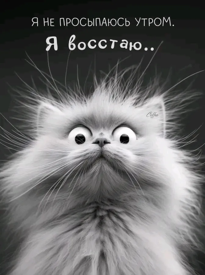 С Добрым!  #1