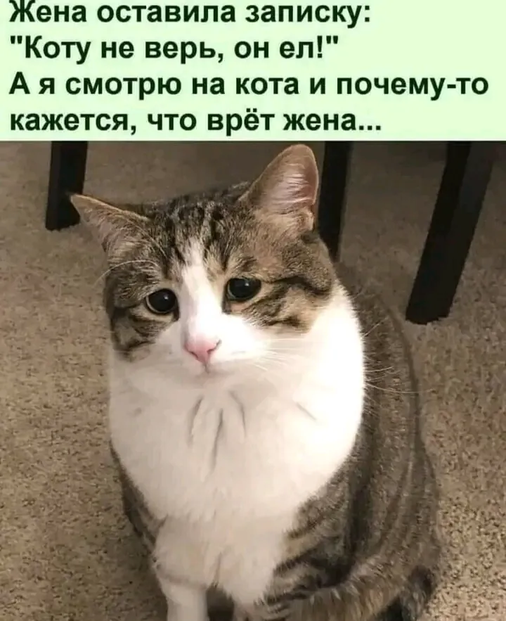 🥰😋👍 #1