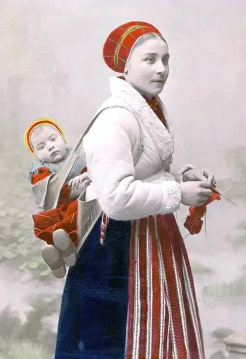 Шотландия