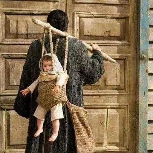 Япония