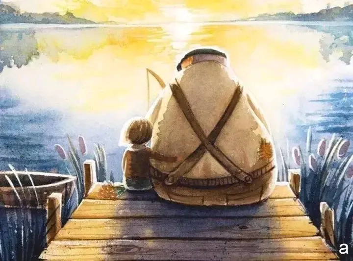"Мужичьи слова"😉👌 #2