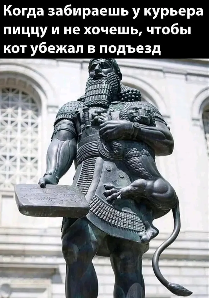 😉👍 #1