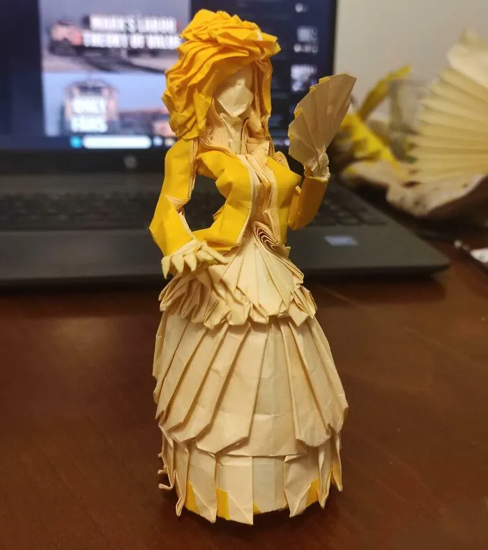 👍 #2
