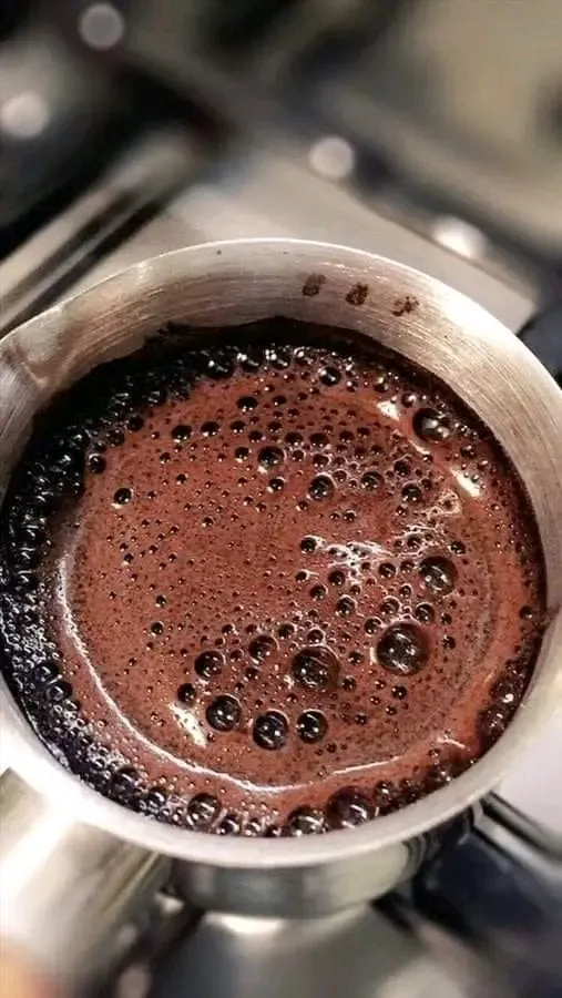 С Бодрым и Добрым Утром ☕ #1