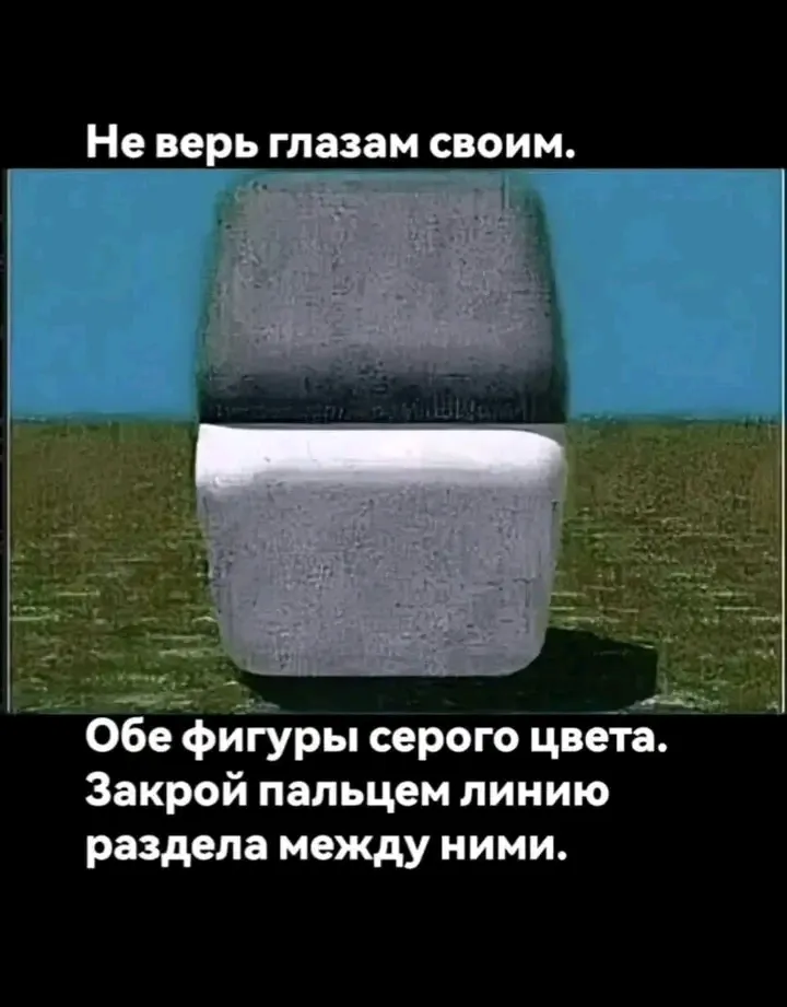👌👍 #1