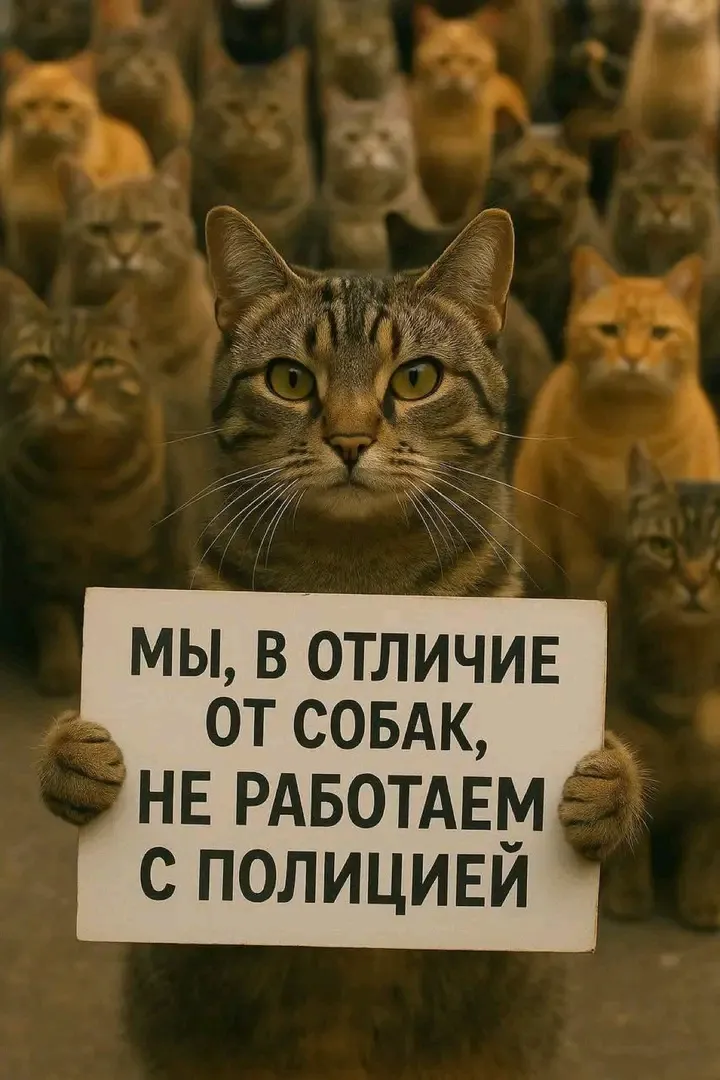 Факт😉👍 #1