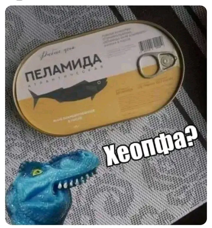 🤣👍 #1