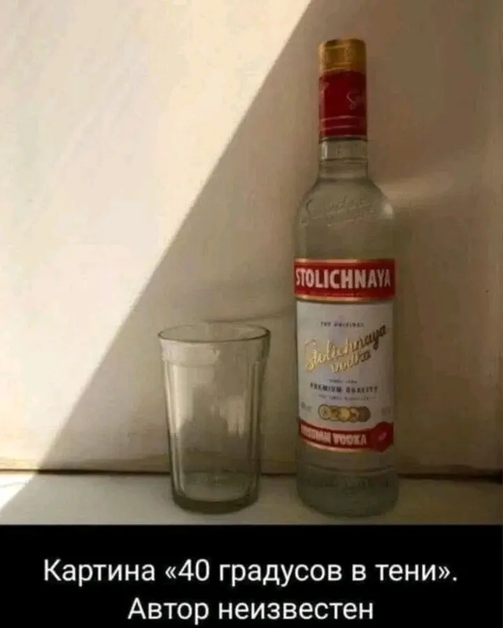 🤣🤣🤣 #1