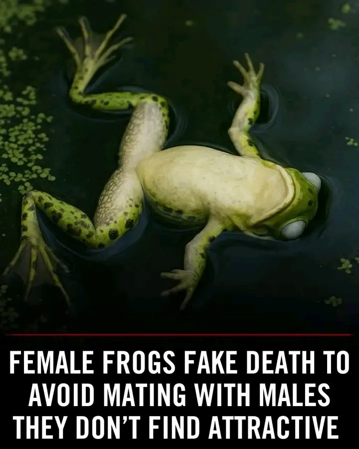 🤣🤣🤣 #2