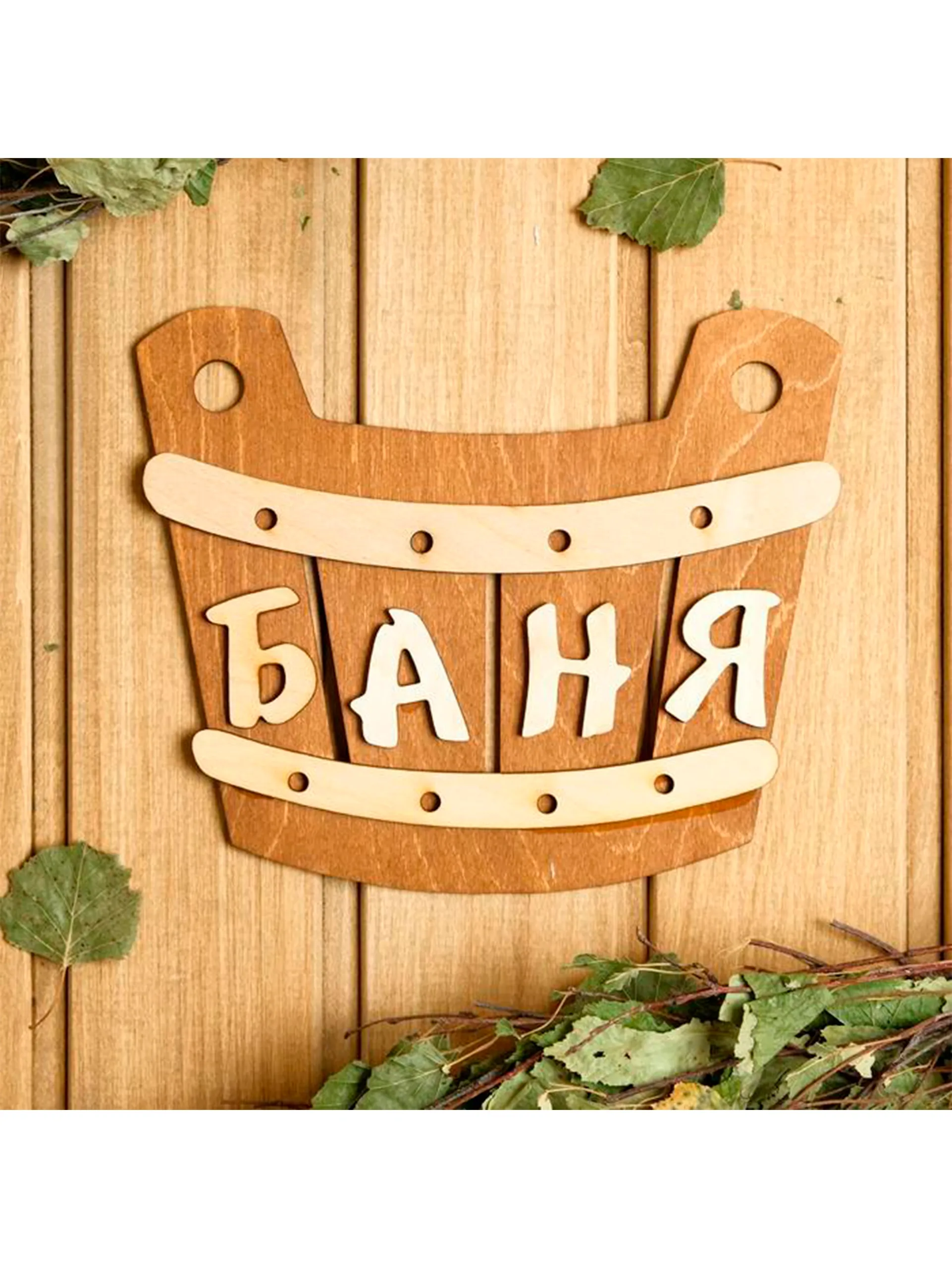 НЕОБЫЧНАЯ ЖАЛОБА🤣👍 #2