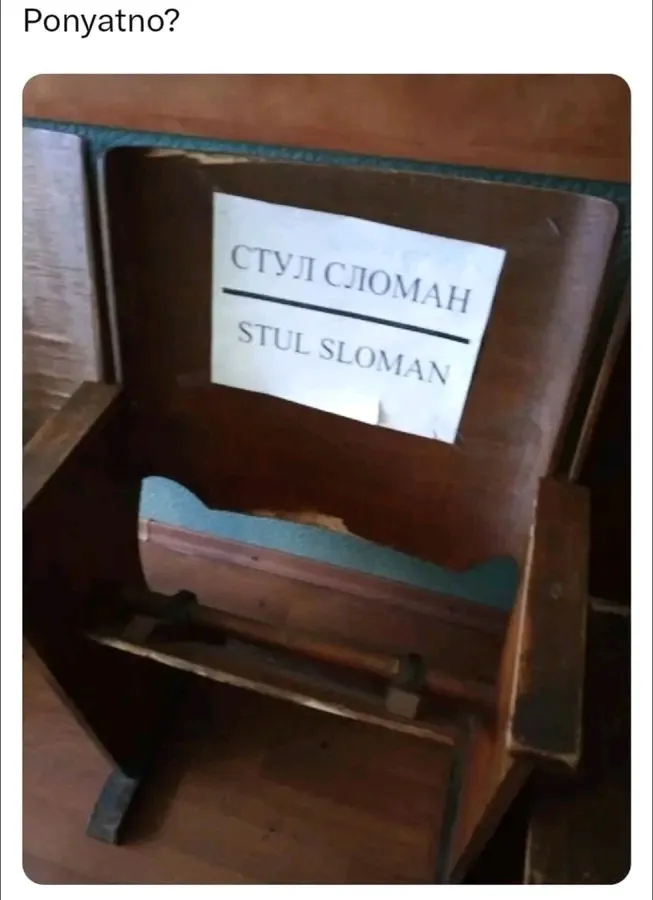 👀👀👀🤣👍 #2