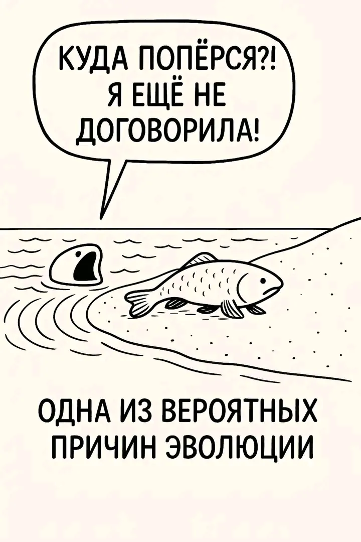 🤣🤣🤣👍 #1