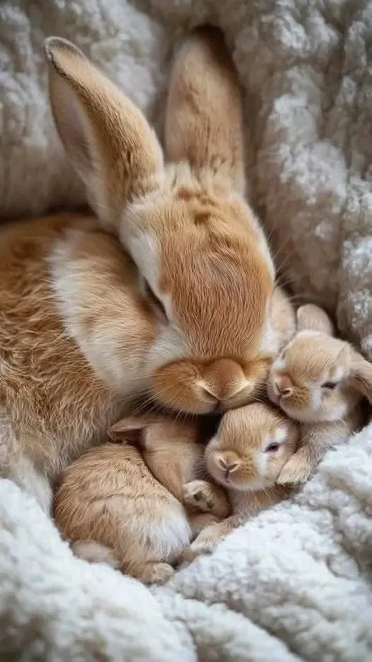 Милота 🥰
