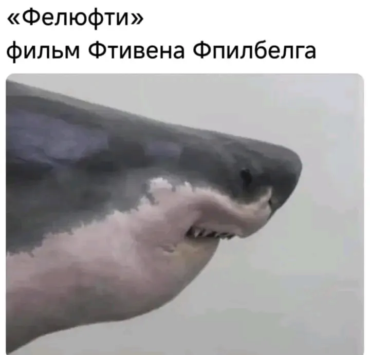Кто видел фильм, оставьте ссылку пожалуйста)))  #1