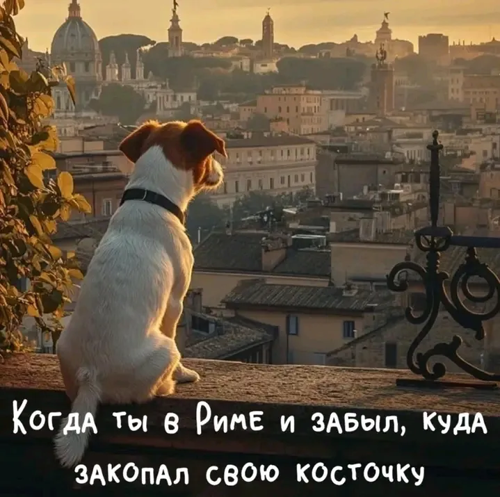 😉🤣👍 #1