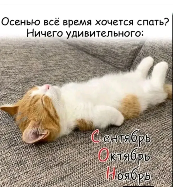 😉👍 #1