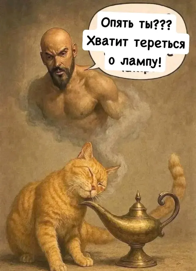 😉👍 #1
