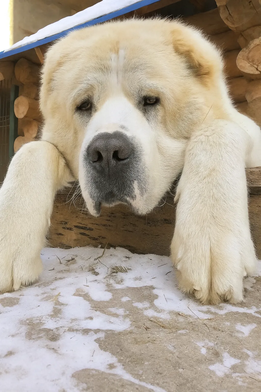 С Добрейшим Утром🐾🌞 🥰 #1