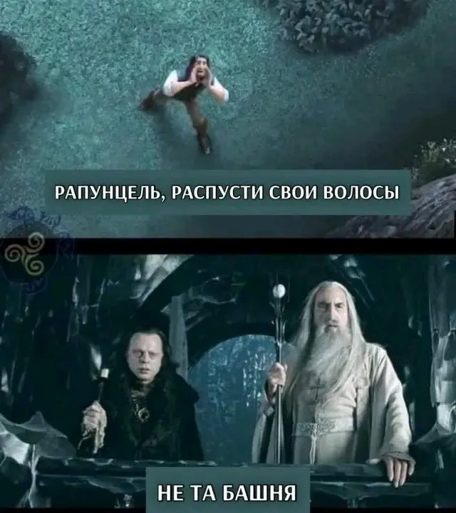 🤣👍 #1