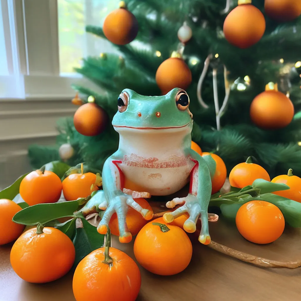  Среда, чуваки! 🐸😉👍 #1