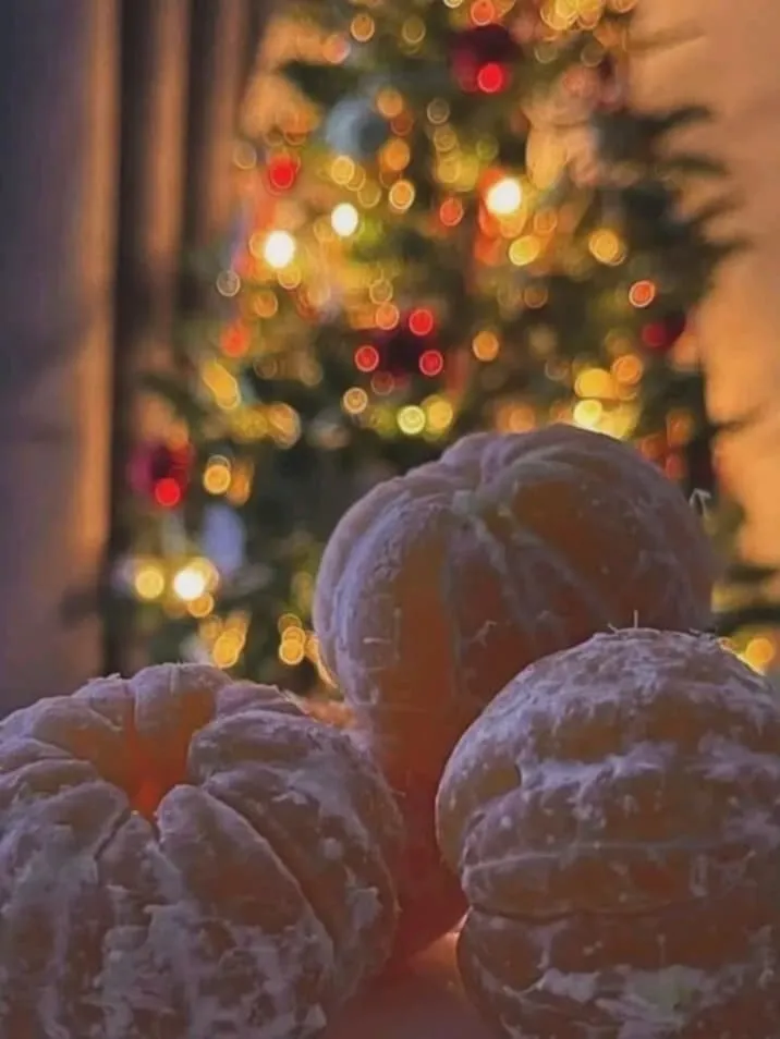 😉👍🎄 #2