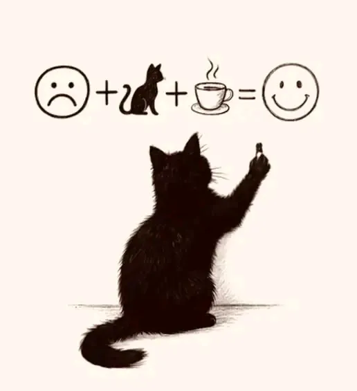 😉👍 #2