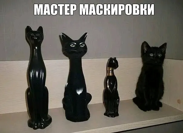 😉👍 #1