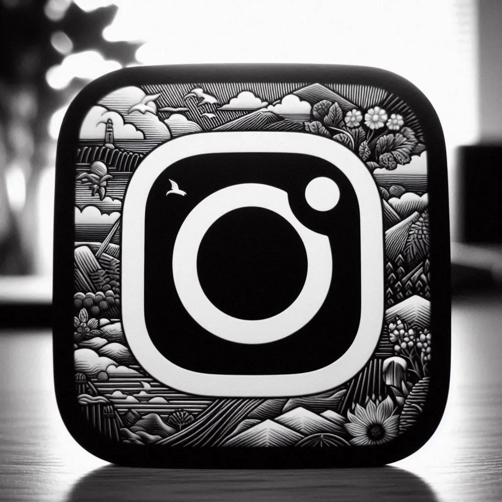instagram #2