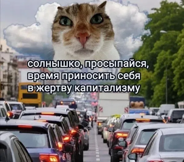 Согласен, надо #1