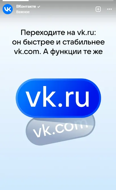 И не только ) #1