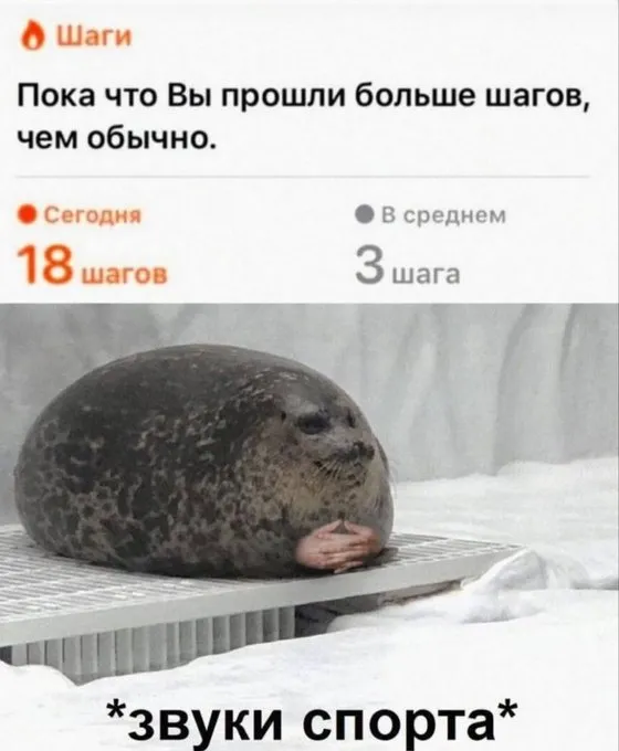 Ну аж в 6 раз больше ! #1