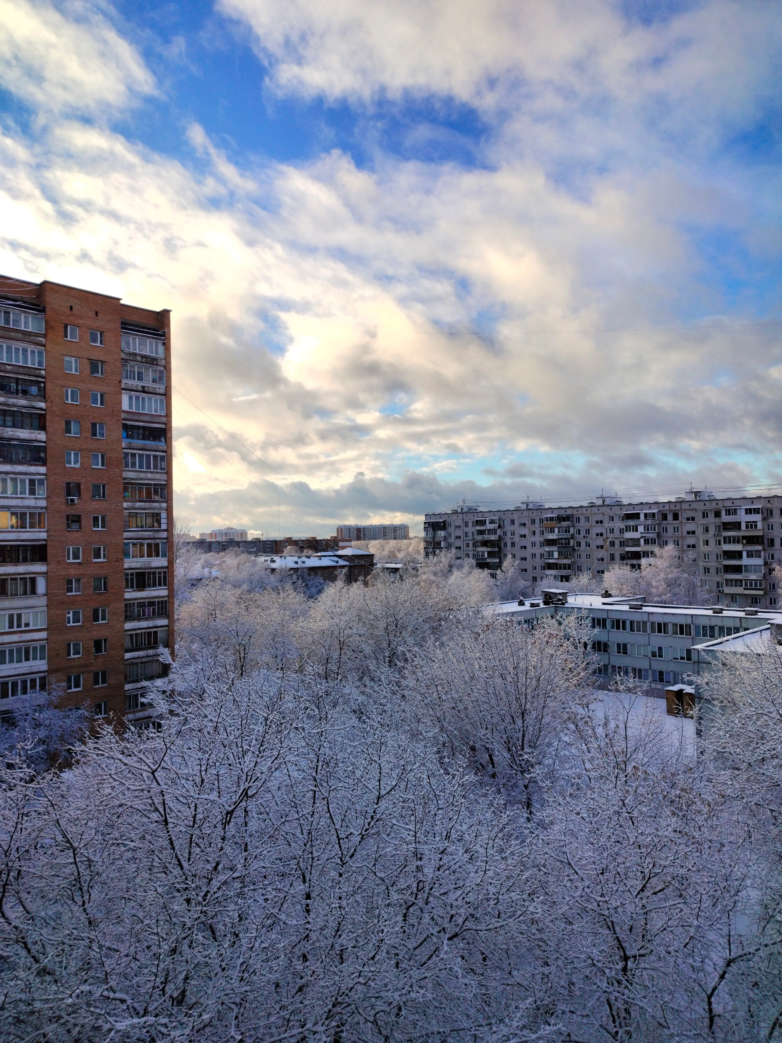 31 декабря #5
