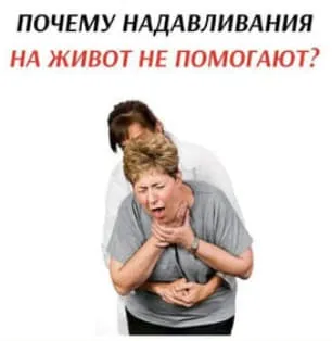 Потому что - Саша, ты ювелир ! #1