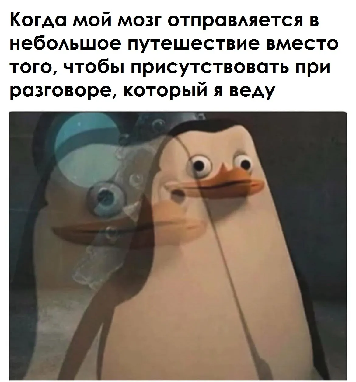 Жиза #2