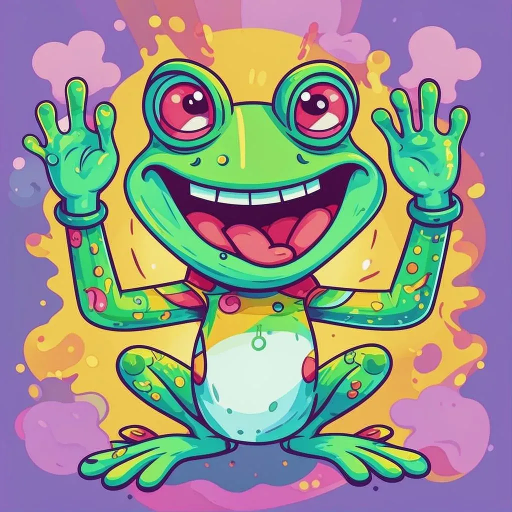 Its Wednesday my dude ! #2