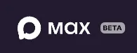 Мессенджер MAX #2