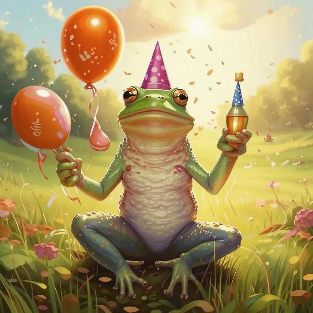 Its Wednesday my dudes #2
