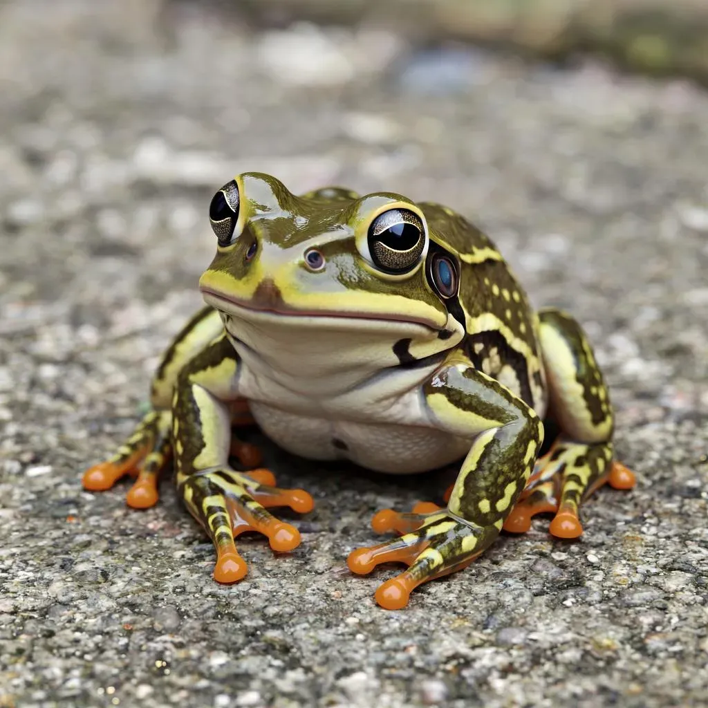 Its Wednesday my dudes ! #3