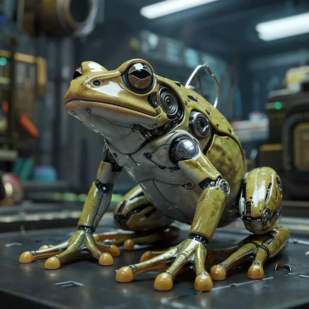 Its Wednesday my dudes #2