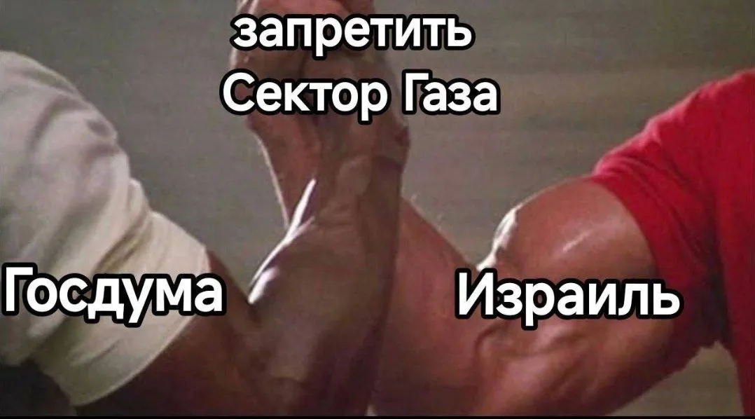 Последние на сегодня новости #1