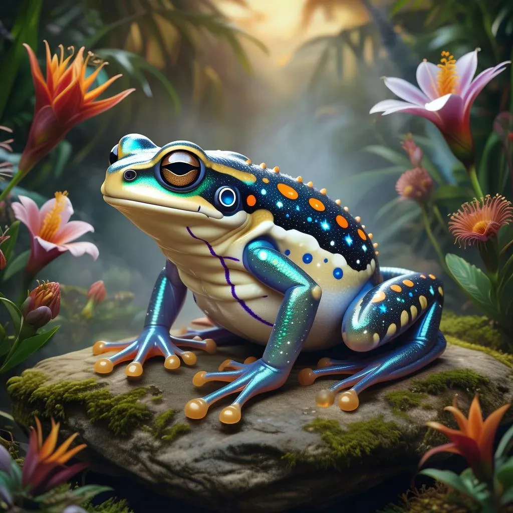 Its Wednesday my dudes #2