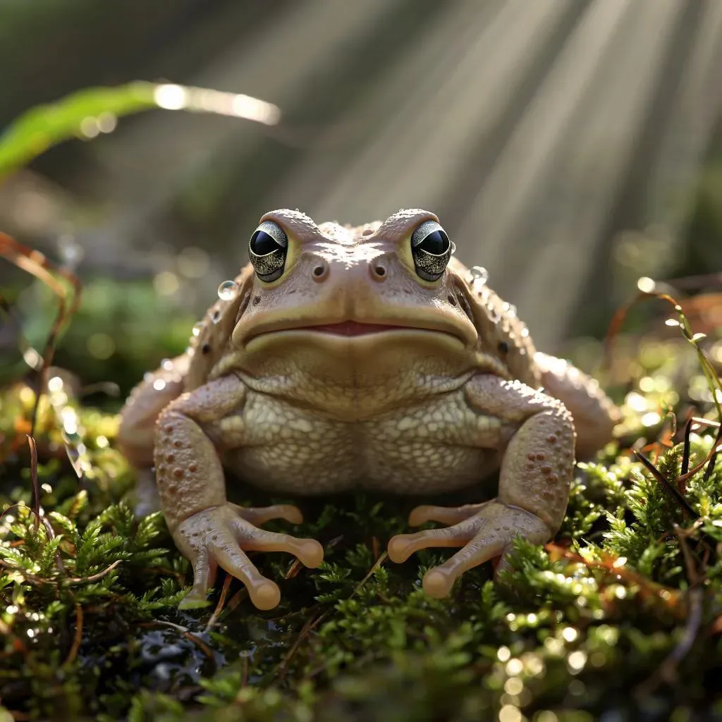 Its Wednesday my dudes #1