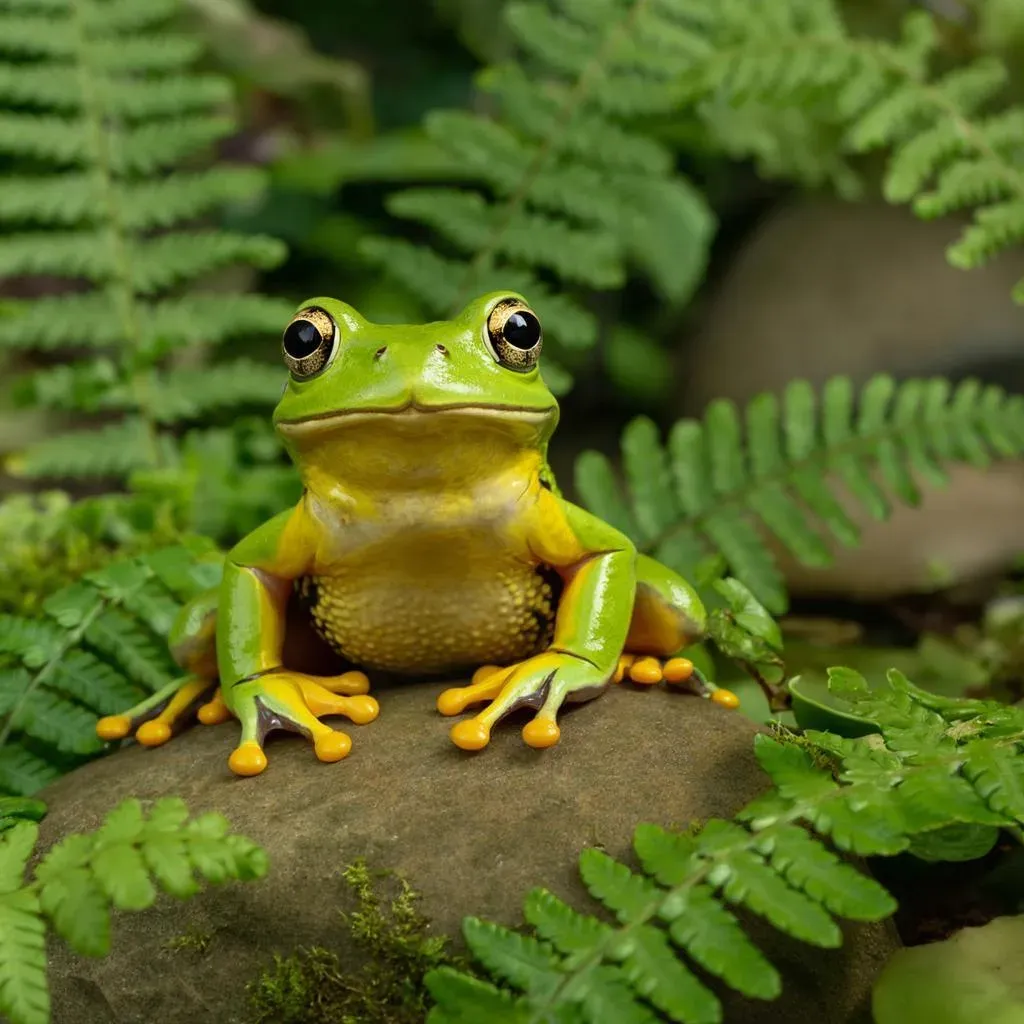 Its Wednesday my dudes #1