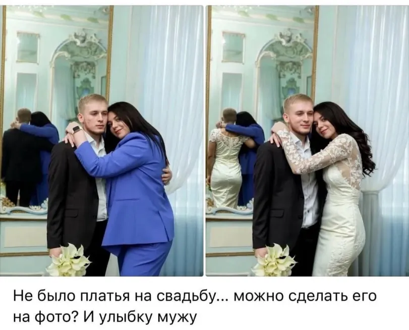 Конечно можно, делов то #1
