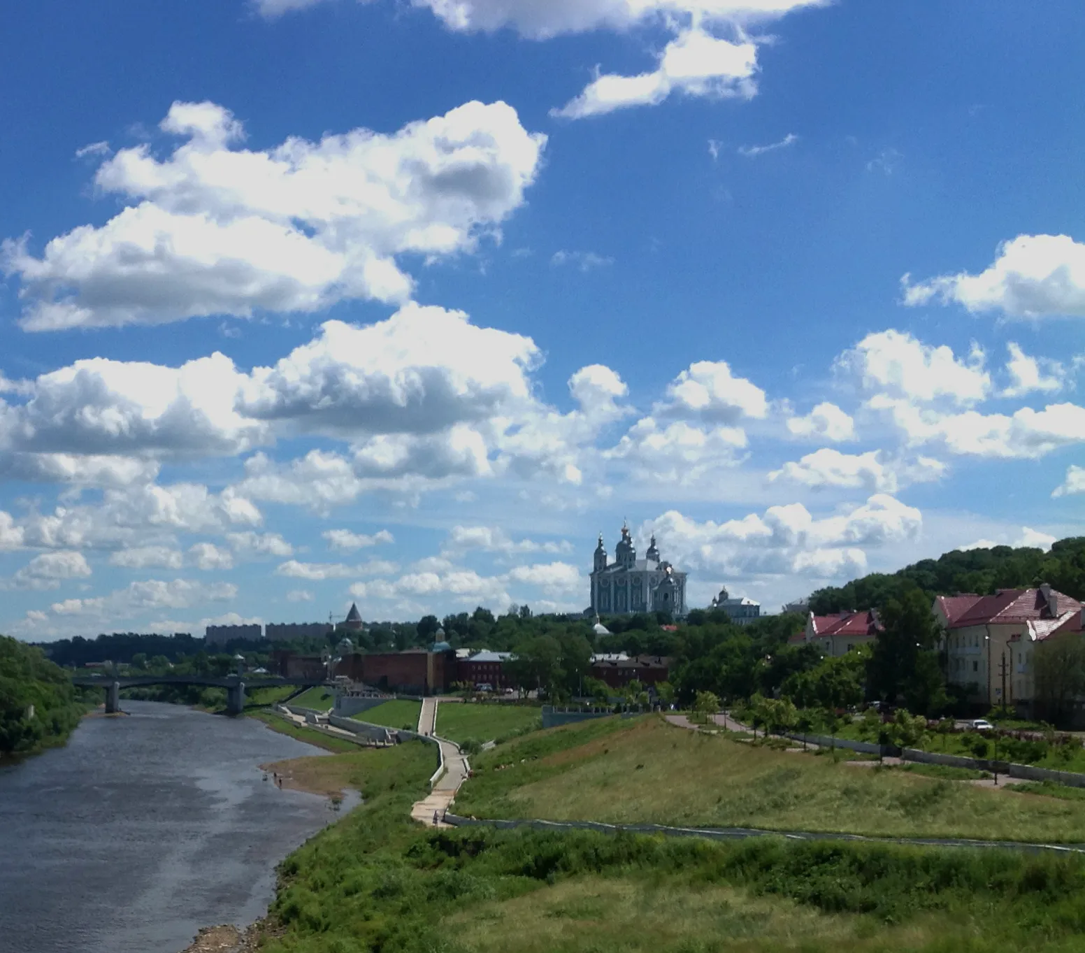 Фоткал не я, обработал я ) #6 #3