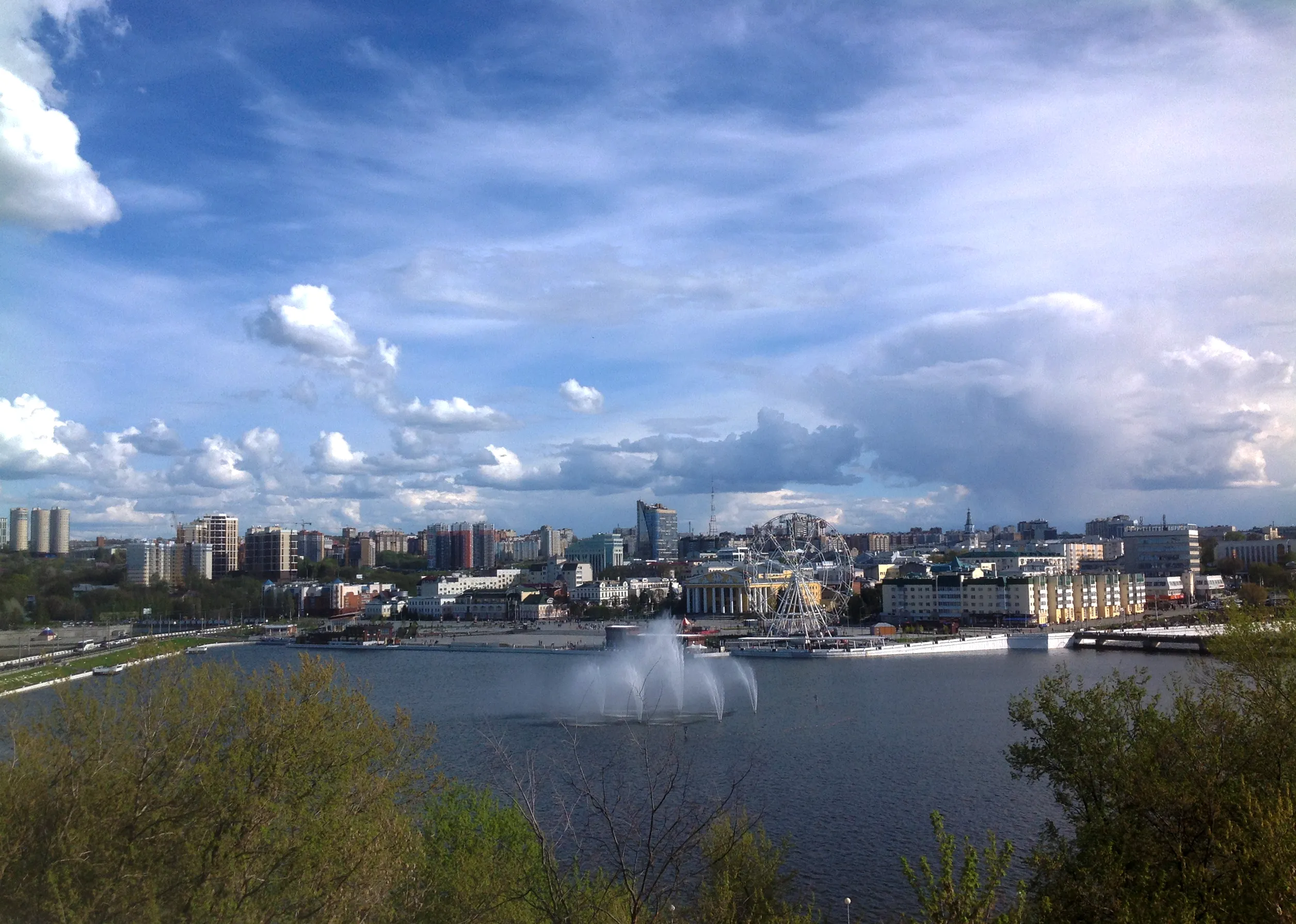 Фоткал не я, обработал я ) #8 #2