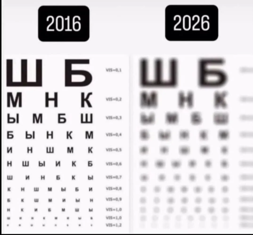 О, это я ) #1